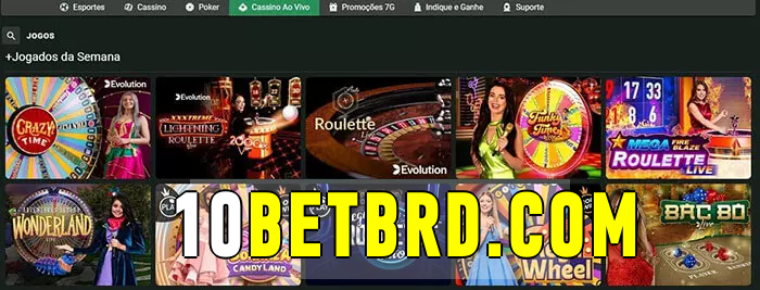 10bet.com 